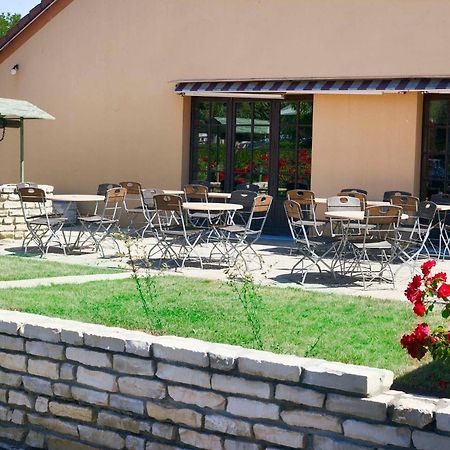 Kyriad Direct Roanne Hotel Удобства снимка