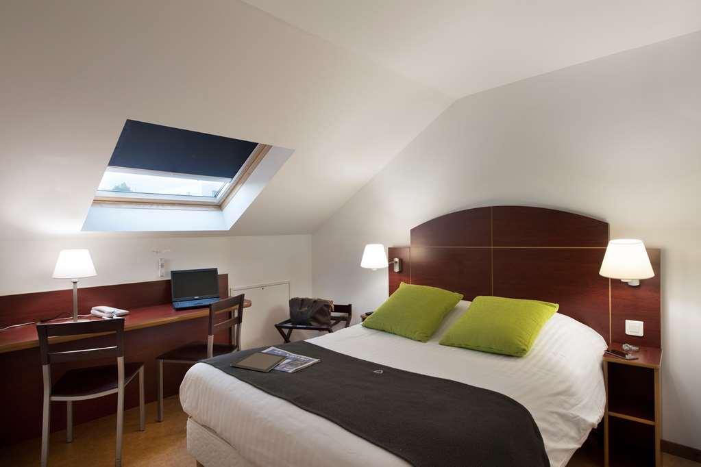 Kyriad Direct Roanne Hotel Екстериор снимка