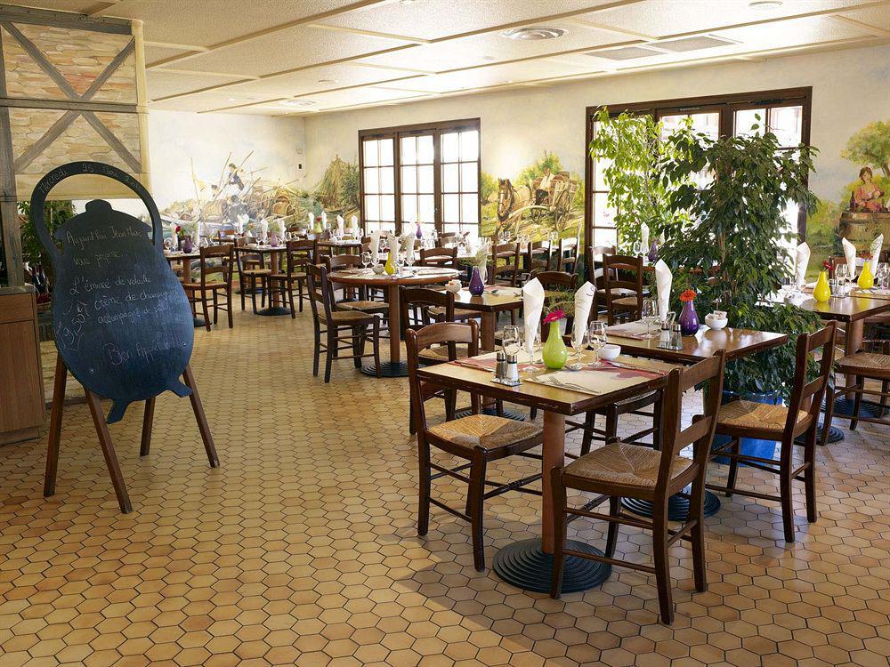 Kyriad Direct Roanne Hotel Екстериор снимка